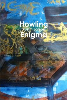 Howling Enigma