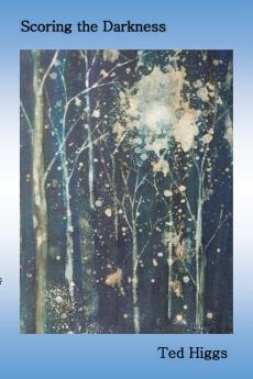 Scoring the Darkness