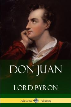 Don Juan