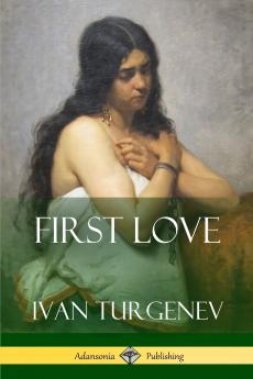 First Love