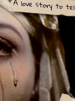 A love story to tell