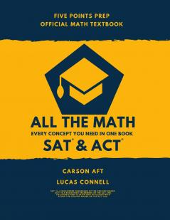All the Math