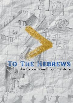 To The Hebrews