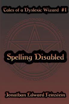 Spelling Disabled