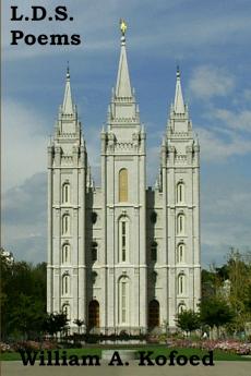 LDS Poems