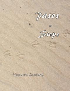 Pasos