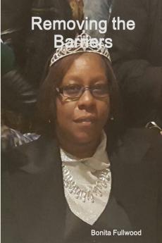 Removing the Barriers