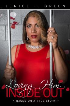 Loving Him Inside Out