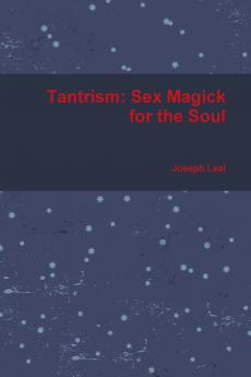 Tantrism