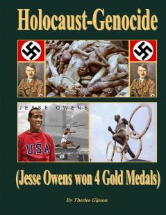 Holocaust-Genocide