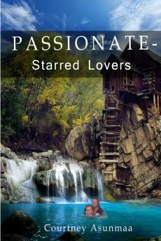 Passionate-Starred Lovers