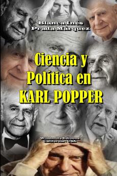 Ciencia y Política en Karl Popper