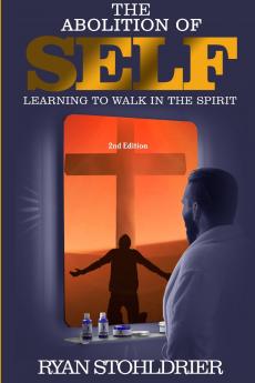 The Abolition of Self