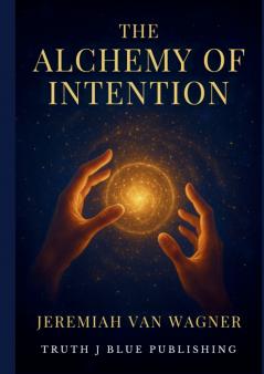 The Alchemy of Intention