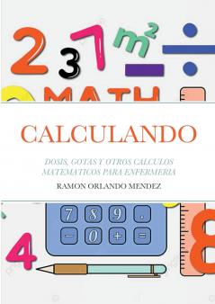 CALCULANDO