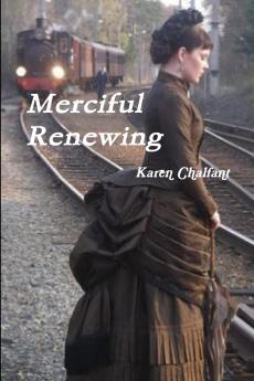 Merciful Renewing