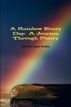A Rainbow Every Day
