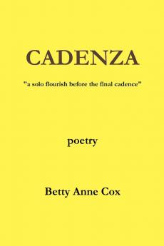 CADENZA