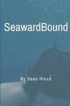 Seaward Bound