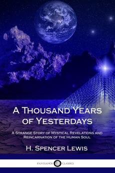 A Thousand Years of Yesterdays