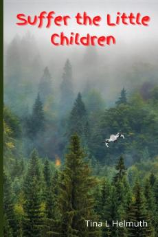 Suffer the Little Children