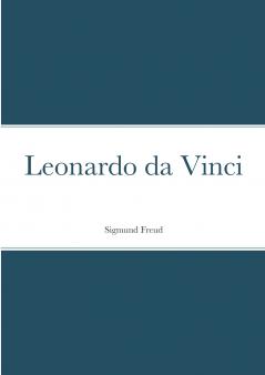 Leonardo da Vinci