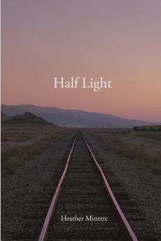 Half Light