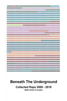 Beneath The Underground