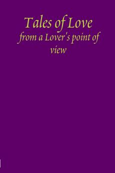 Tales of Love