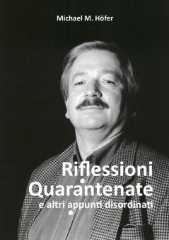 Riflessioni Quarantenate