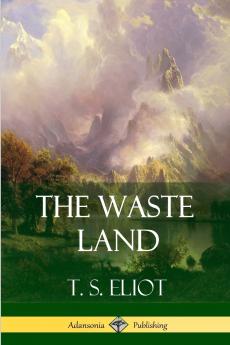 The Waste Land