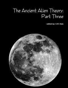 The Ancient Alien Theory