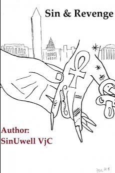 Sin & Revenge