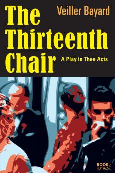 The Thirteenth Chair