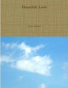 Heartfelt Love