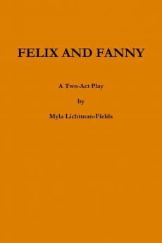 FELIX AND FANNY