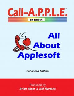 All About Applesoft