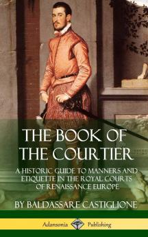 The Book of the Courtier