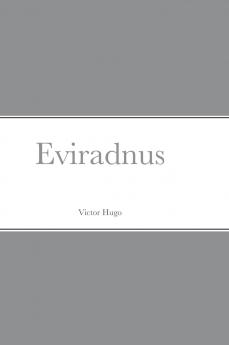 Eviradnus