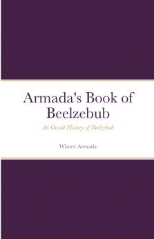 The Book of Beelzebub