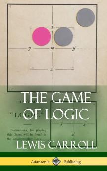 The Game of Logic (Hardcover)