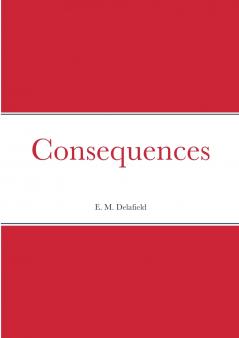 Consequences