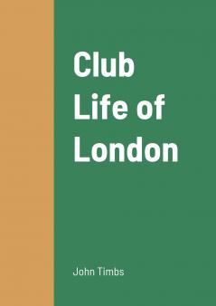 Club Life of London