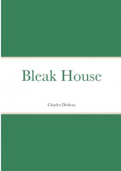Bleak House