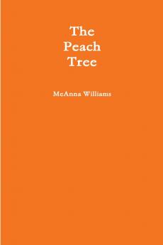 The Peach Tree