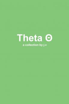 Theta