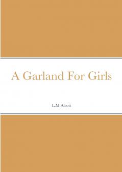 A Garland For Girls