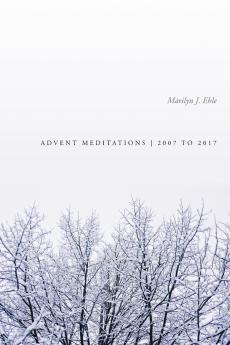 Advent Meditations