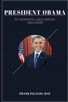 President Obama