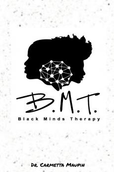 Black Minds Therapy